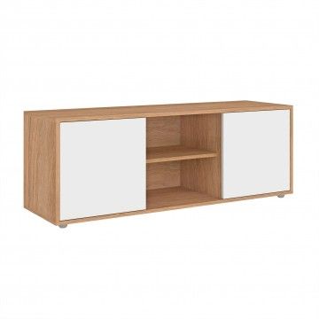 Mvel TV Frieburg II