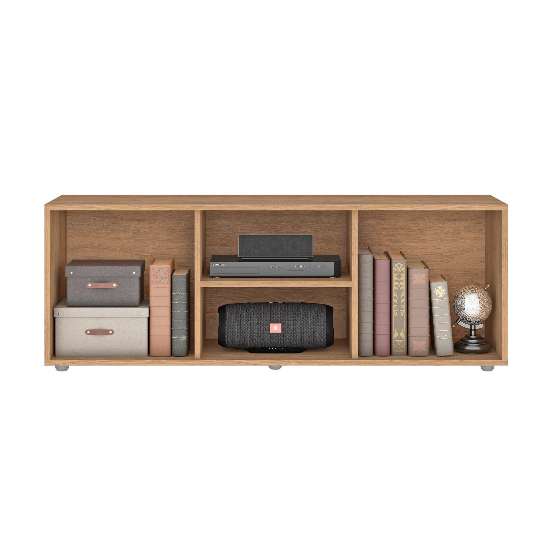 Móvel TV Frieburg II