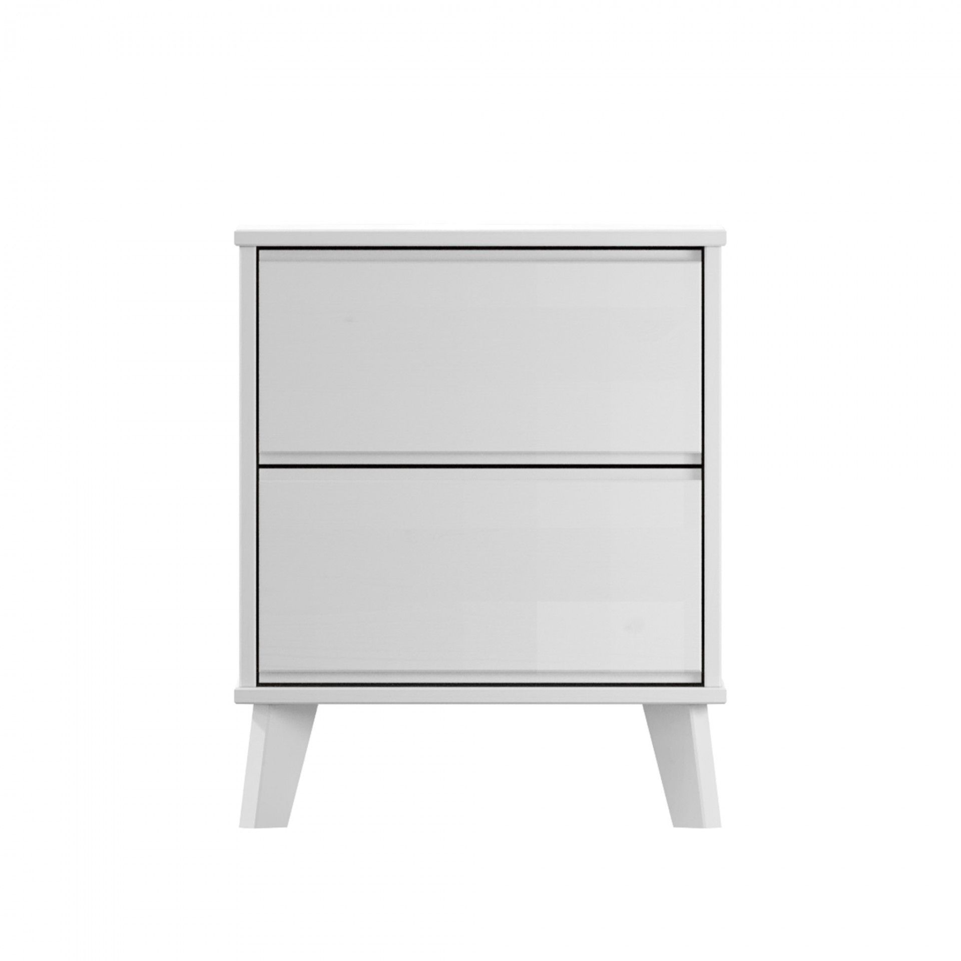 Mesa de Cabeceira Kenzo