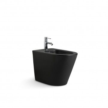 Bidé Siena Bidé Siena