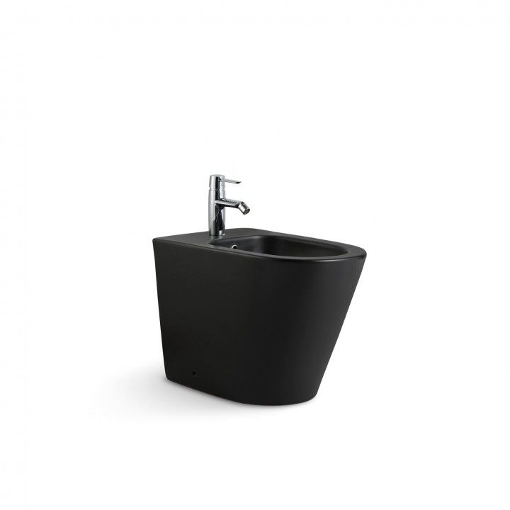 Bidé Siena Bidé Siena