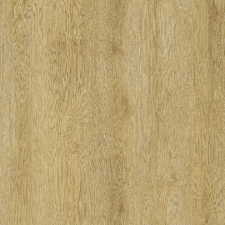 Streightex Vinyl Flooring 6.0mm with Screen Streightex Vinyl Flooring 6.0mm with Screen
