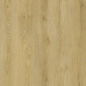 Streightex Vinyl Flooring 6.0mm with Screen Streightex Vinyl Flooring 6.0mm with Screen
