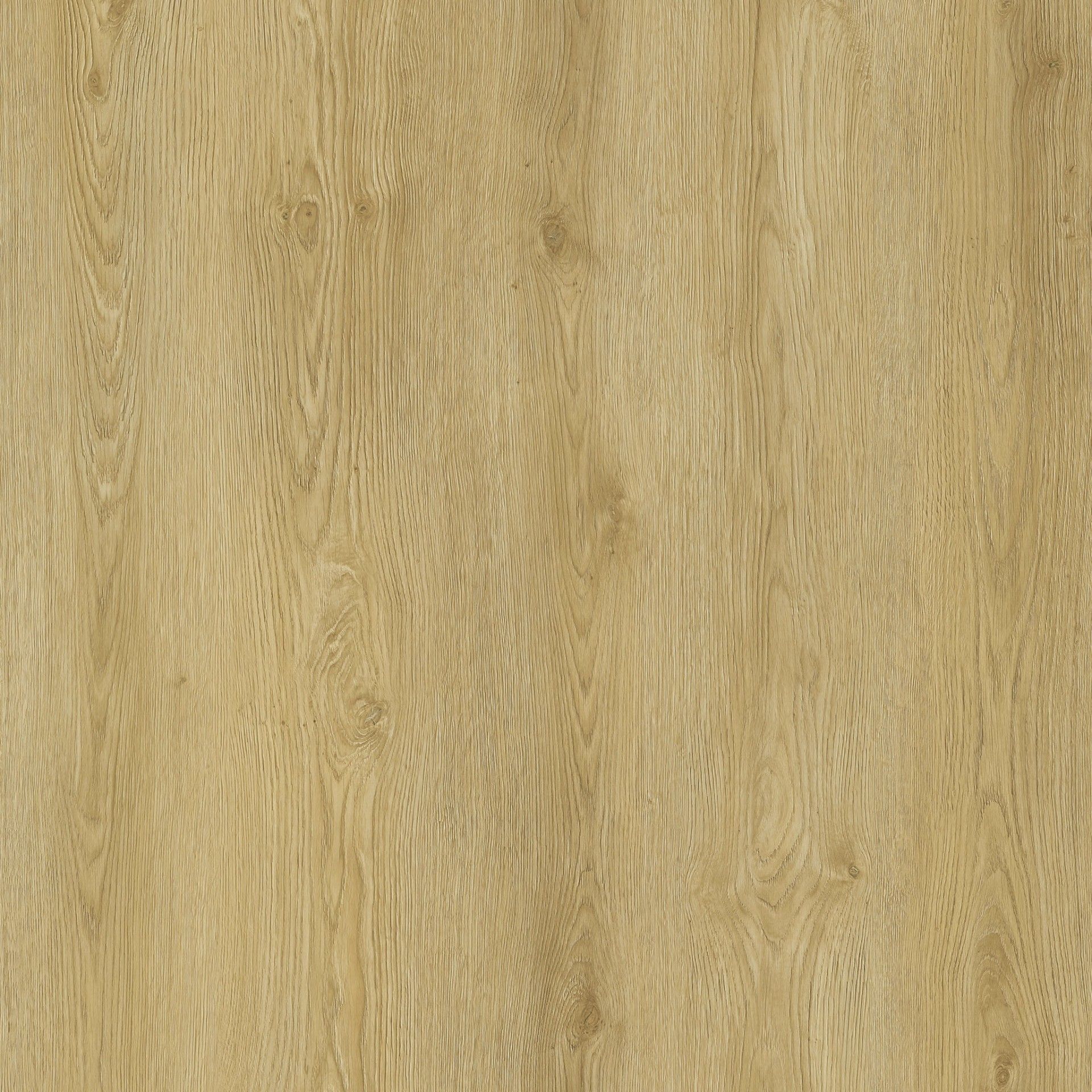 Streightex Vinyl Flooring 6.0mm with Screen
