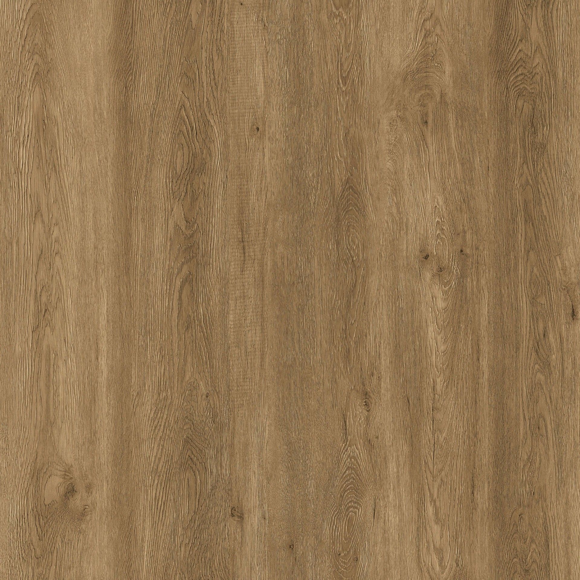 Streightex Vinyl Flooring 6.0mm with Screen