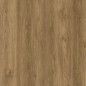 WALNUT WALNUT