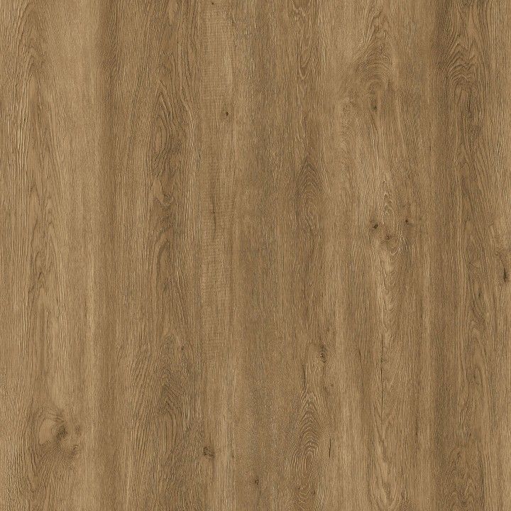 Streightex Vinyl Flooring 6.0mm with Screen Streightex Vinyl Flooring 6.0mm with Screen