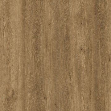 Streightex Vinyl Flooring 6.0mm with Screen Streightex Vinyl Flooring 6.0mm with Screen