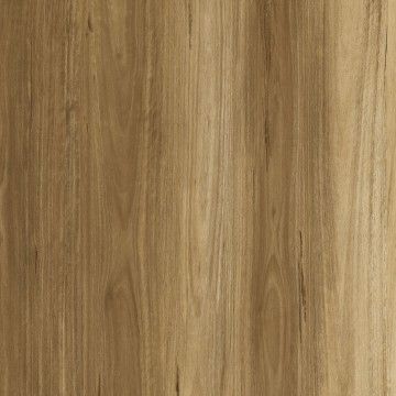 Streightex Vinyl Flooring 6.0mm with Screen Streightex Vinyl Flooring 6.0mm with Screen