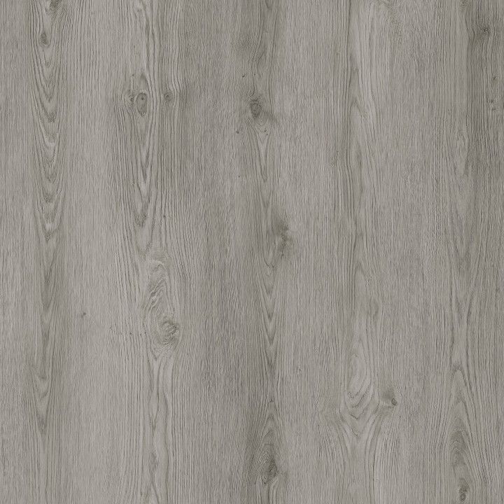 Streightex Vinyl Flooring 6.0mm with Screen Streightex Vinyl Flooring 6.0mm with Screen