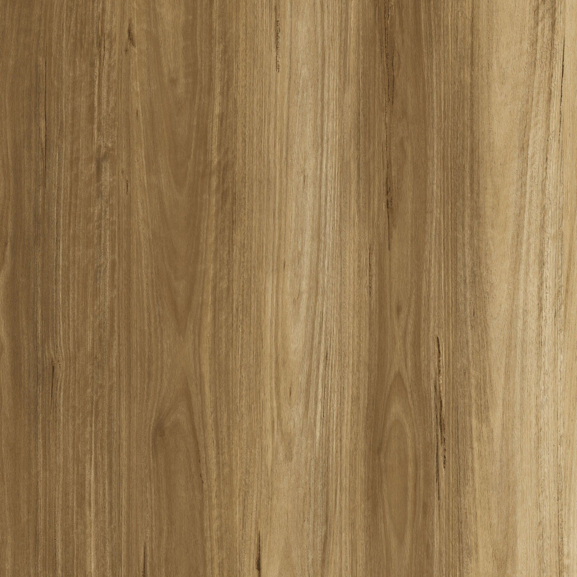 Streightex Vinyl Flooring 6.0mm with Screen