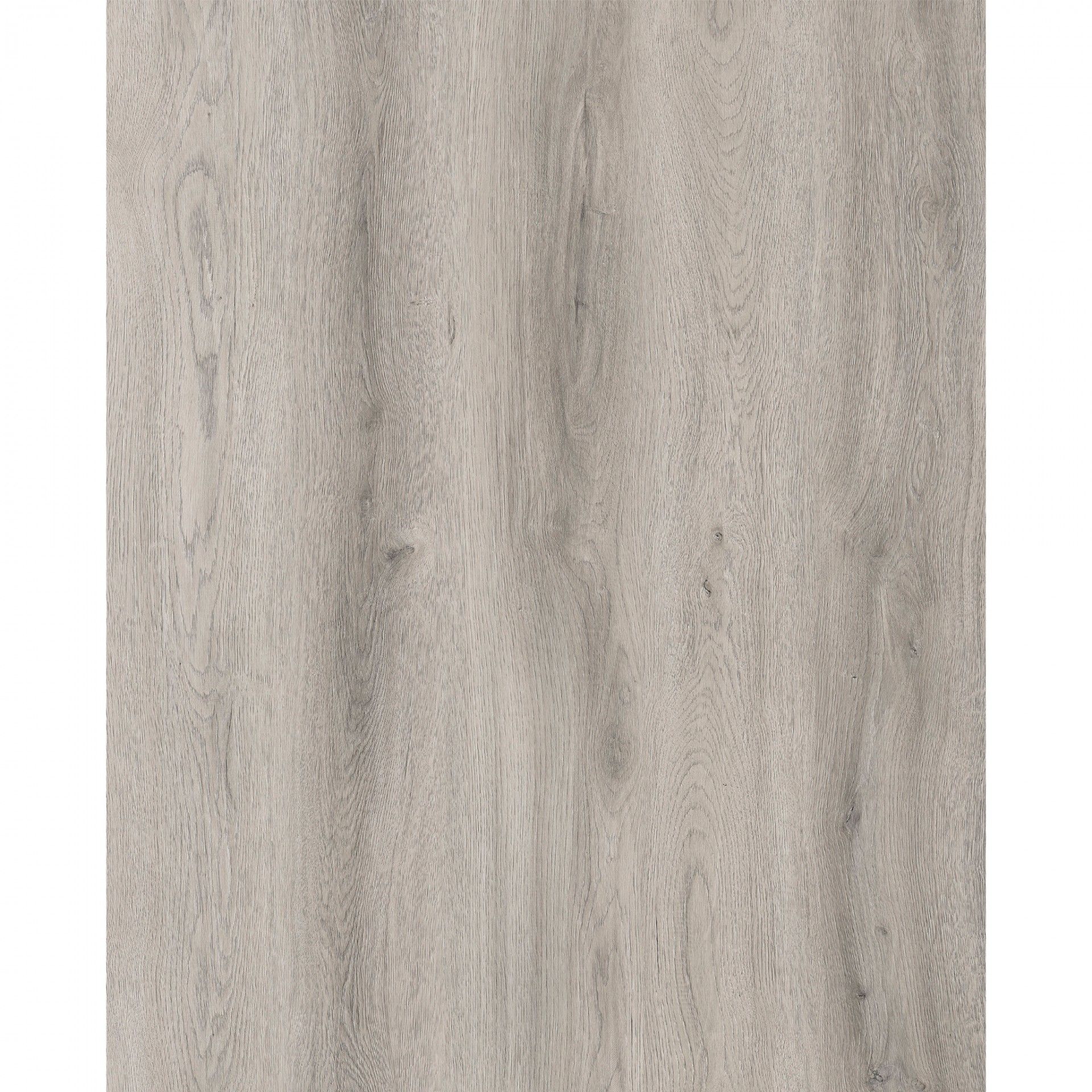 Pavimento Vinílico Streightex II 5.0mm