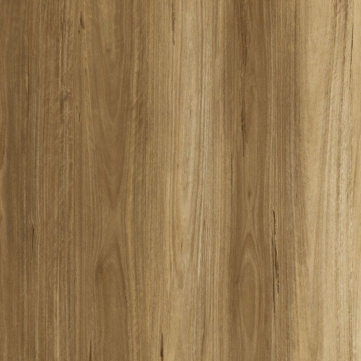 Streightex Vinyl Flooring 6.0mm with Screen Streightex Vinyl Flooring 6.0mm with Screen