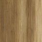 DARK OAK DARK OAK