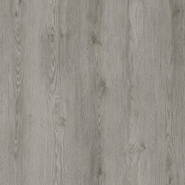 Streightex Vinyl Flooring 6.0mm with Screen Streightex Vinyl Flooring 6.0mm with Screen