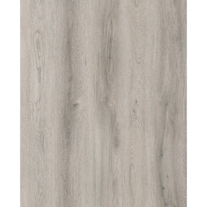 Pavimento Vinílico Streightex II 5.0mm Pavimento Vinílico Streightex II 5.0mm