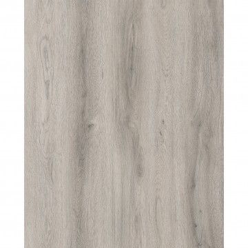 Pavimento Vinílico Streightex II 5.0mm Pavimento Vinílico Streightex II 5.0mm