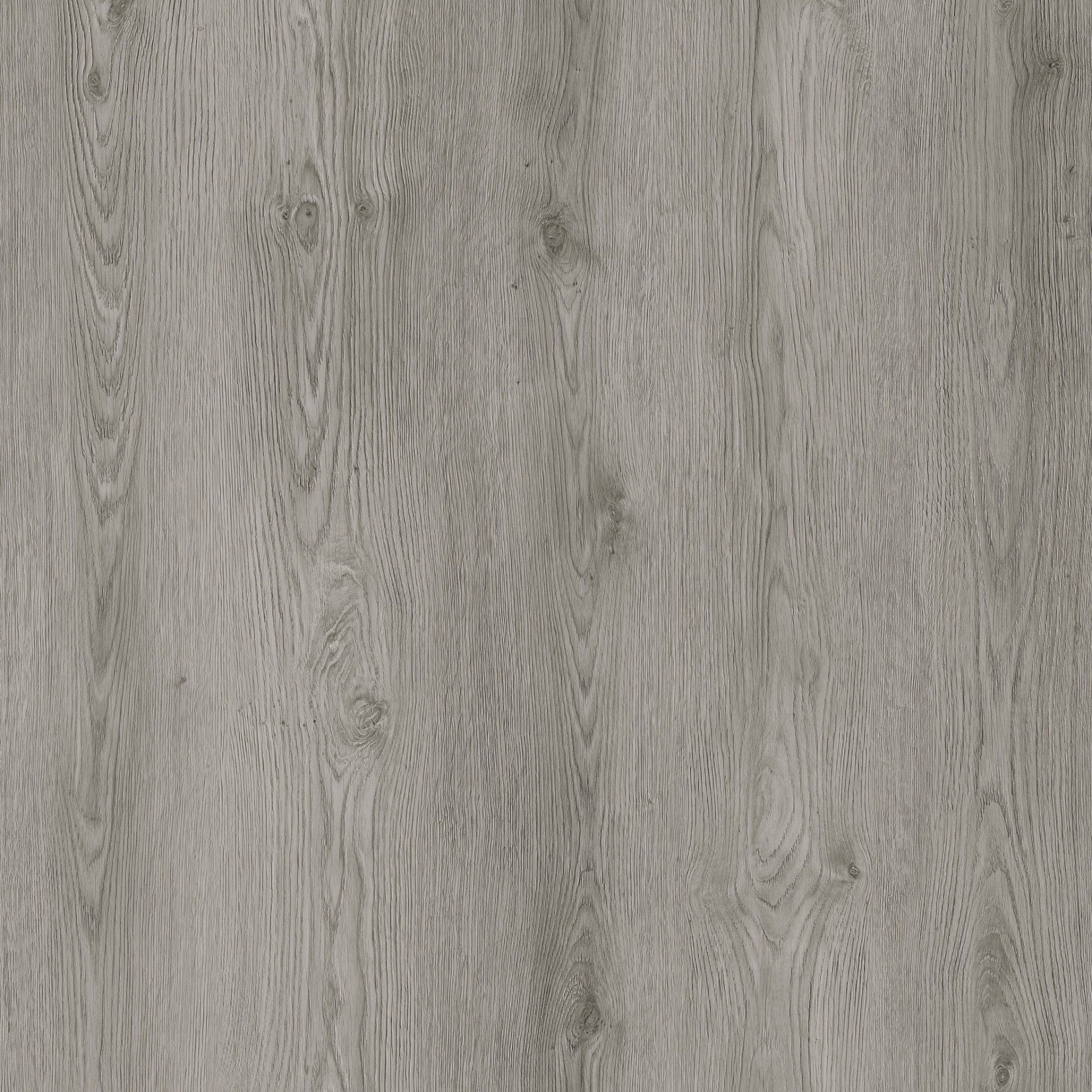 Streightex Vinyl Flooring 6.0mm with Screen