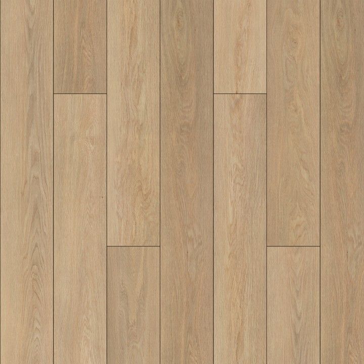 Pavimento Vinílico Streightex II 5.0mm Pavimento Vinílico Streightex II 5.0mm