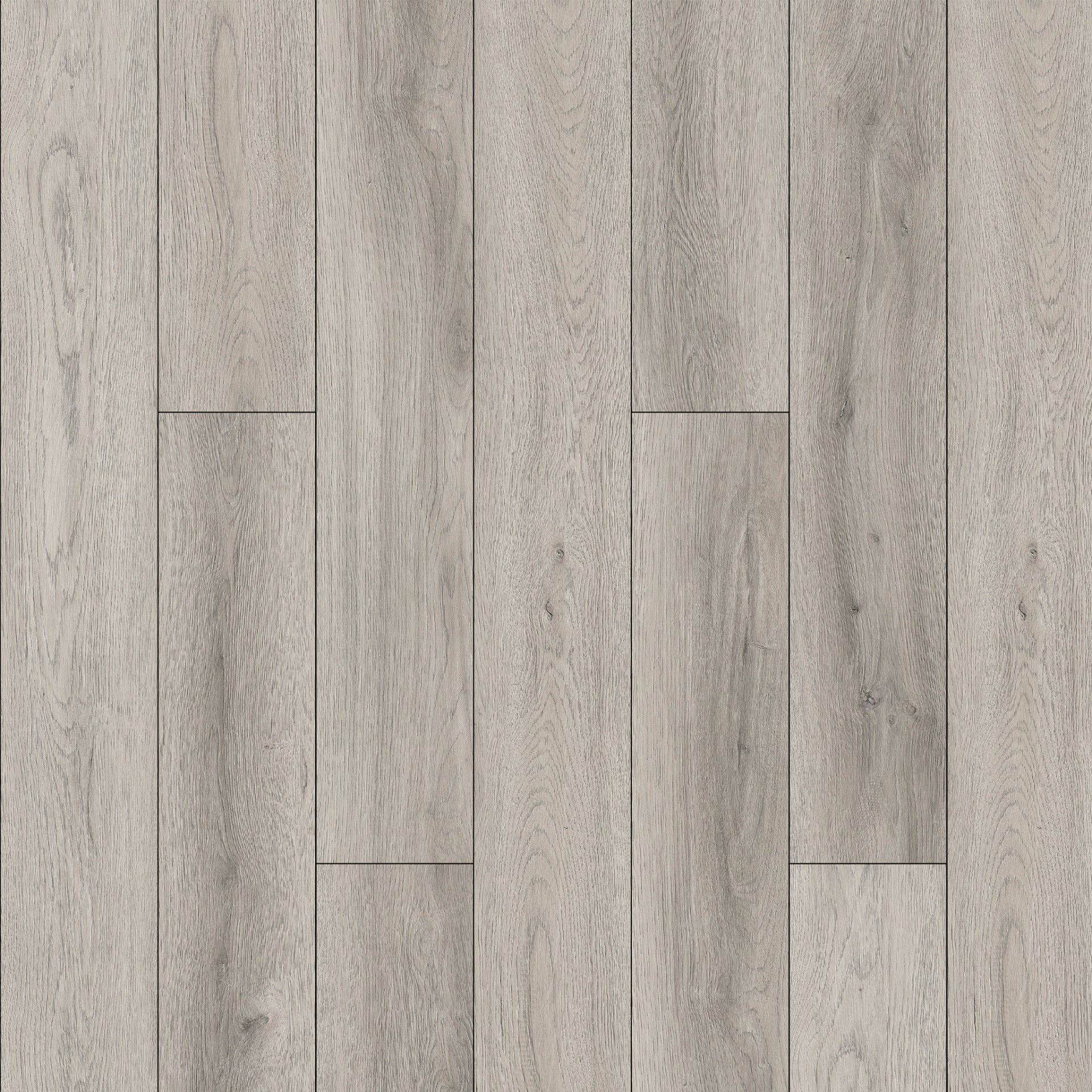 Pavimento Vinílico Streightex II 5.0mm