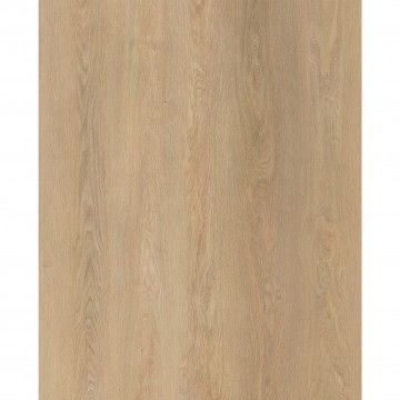 Pavimento Vinílico Streightex II 5.0mm Pavimento Vinílico Streightex II 5.0mm