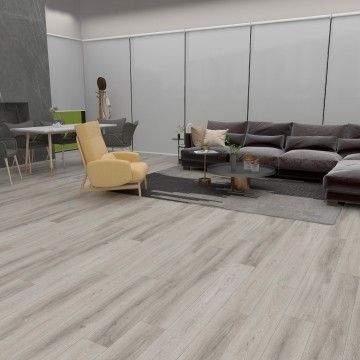 Pavimento Vinílico Streightex II 5.0mm Pavimento Vinílico Streightex II 5.0mm