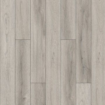 Pavimento Vinílico Streightex II 5.0mm Pavimento Vinílico Streightex II 5.0mm