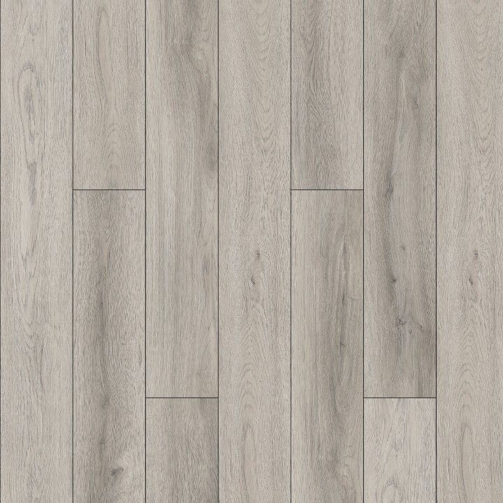 Pavimento Vinílico Streightex II 5.0mm Pavimento Vinílico Streightex II 5.0mm