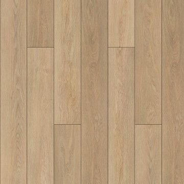 Pavimento Vinílico Streightex II 5.0mm Pavimento Vinílico Streightex II 5.0mm