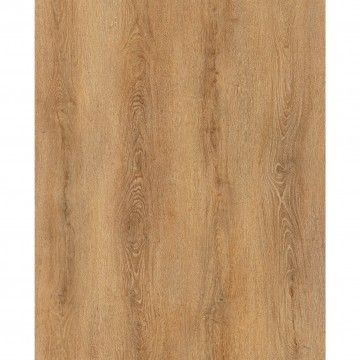 Pavimento Vinílico Streightex II 5.0mm Pavimento Vinílico Streightex II 5.0mm