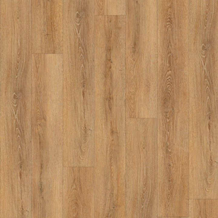 Pavimento Vinílico Streightex II 5.0mm Pavimento Vinílico Streightex II 5.0mm