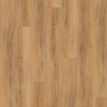 Pavimento Vinílico Streightex II 5.0mm Pavimento Vinílico Streightex II 5.0mm