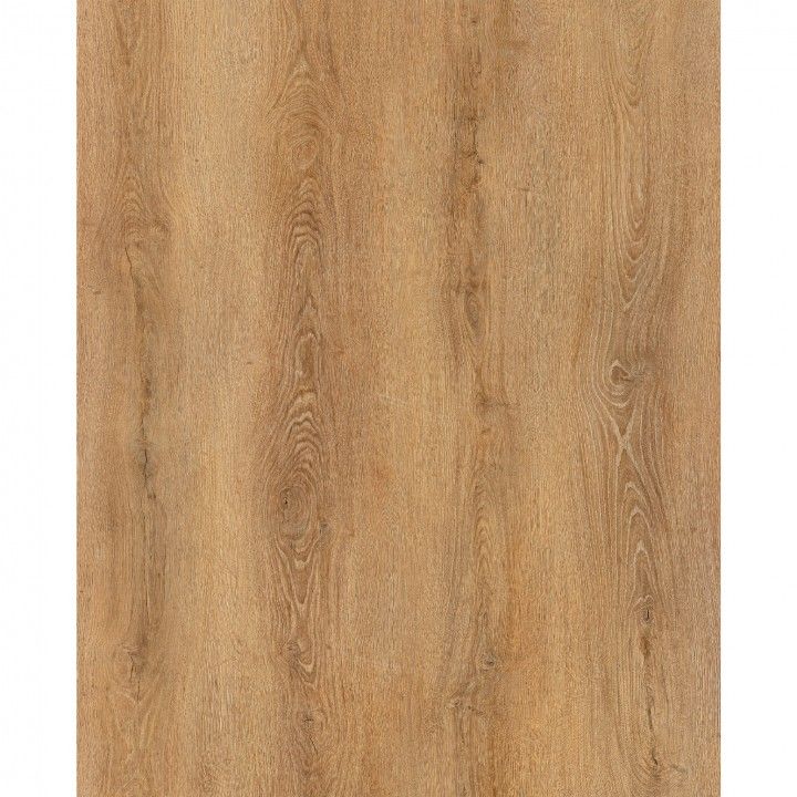 Pavimento Vinílico Streightex II 5.0mm Pavimento Vinílico Streightex II 5.0mm