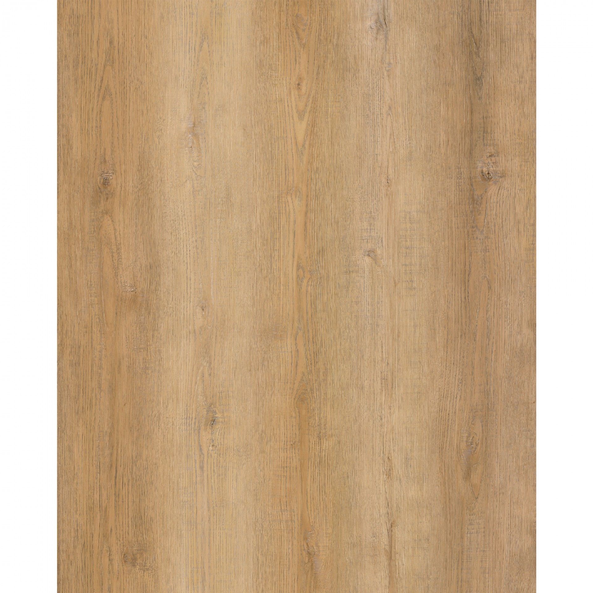 Pavimento Vinílico Streightex II 5.0mm