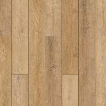 Pavimento Vinílico Streightex II 5.0mm Pavimento Vinílico Streightex II 5.0mm
