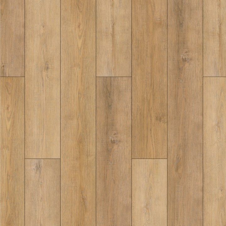 Pavimento Vinílico Streightex II 5.0mm Pavimento Vinílico Streightex II 5.0mm