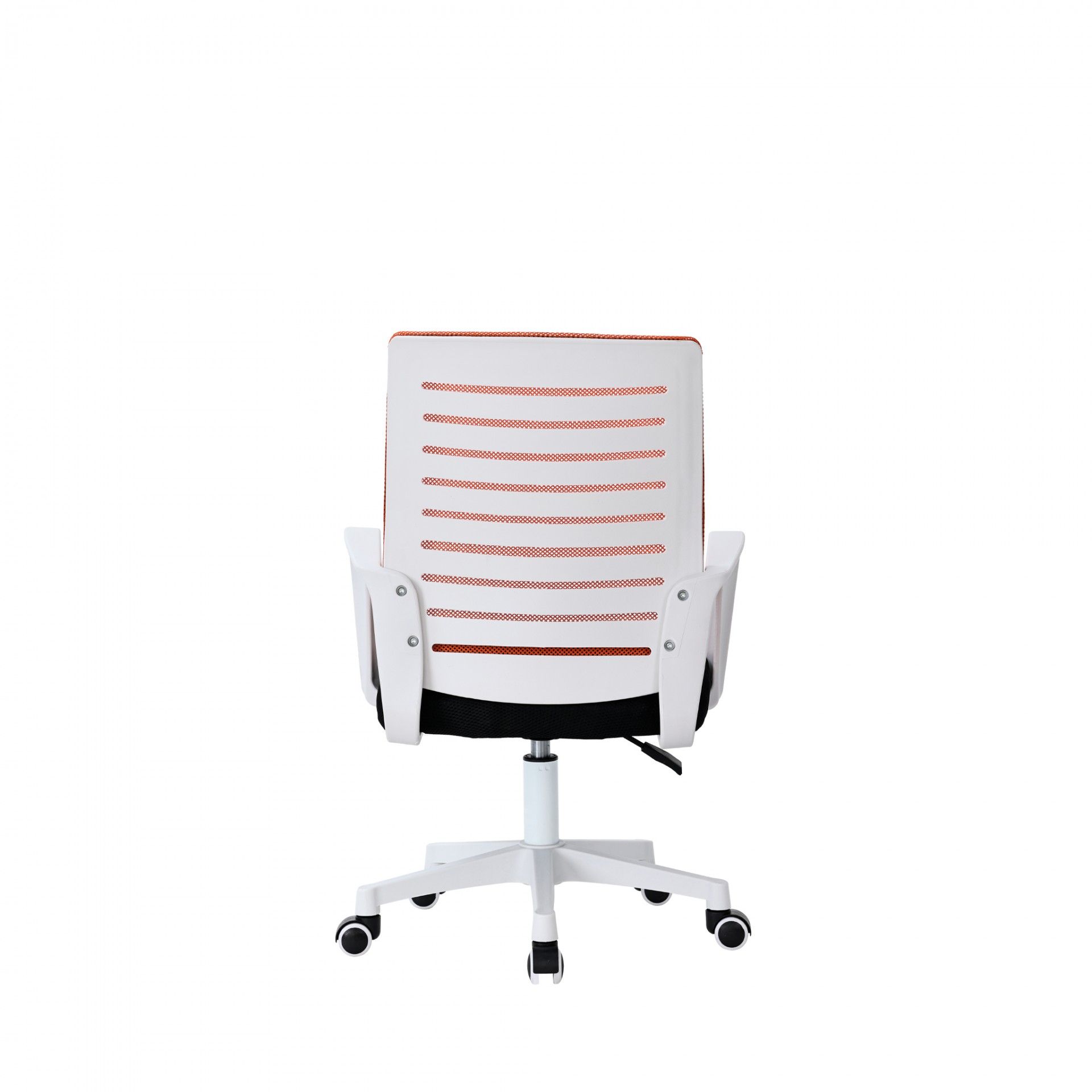 Cadeira de Escritório Zurvan