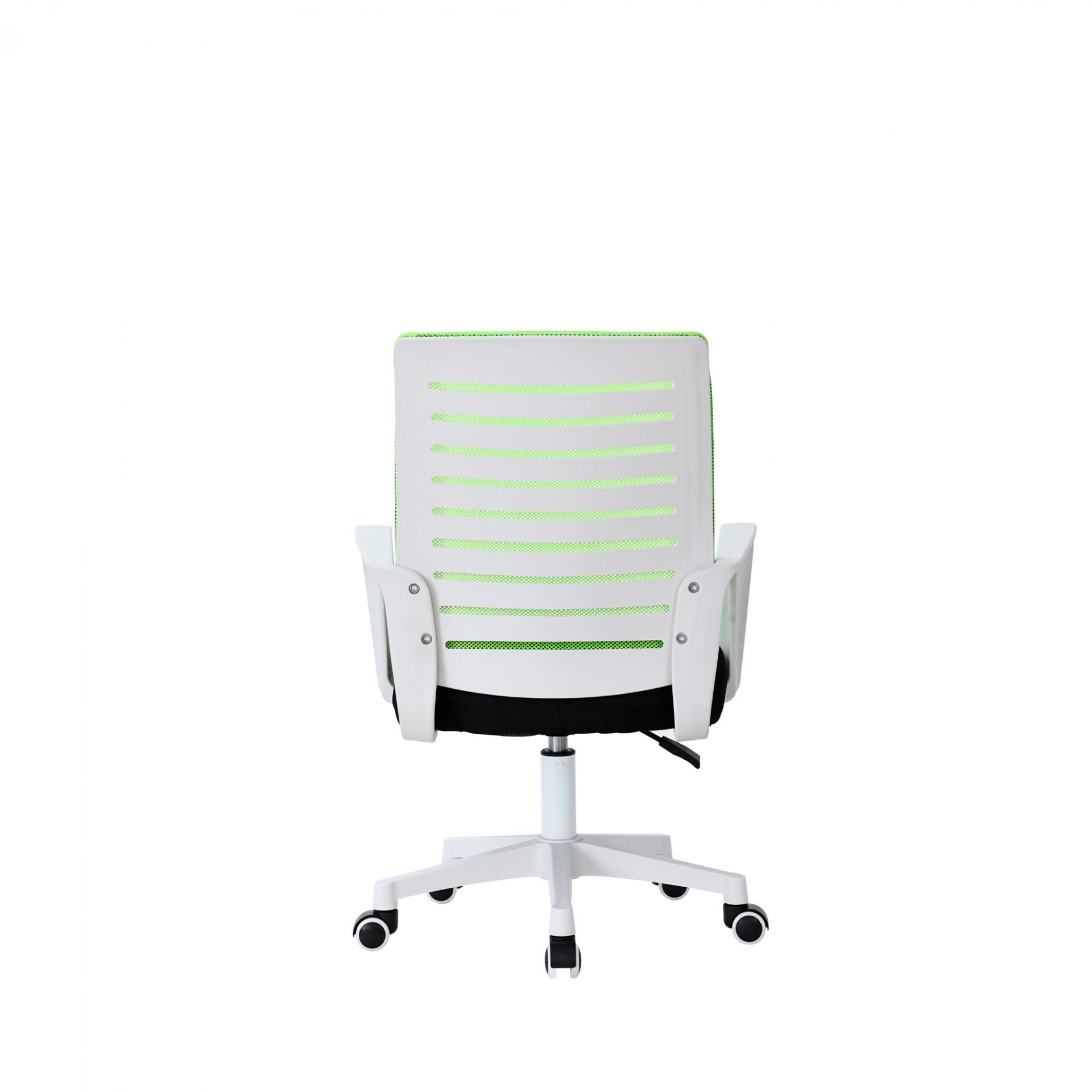 Cadeira de Escritório Zurvan