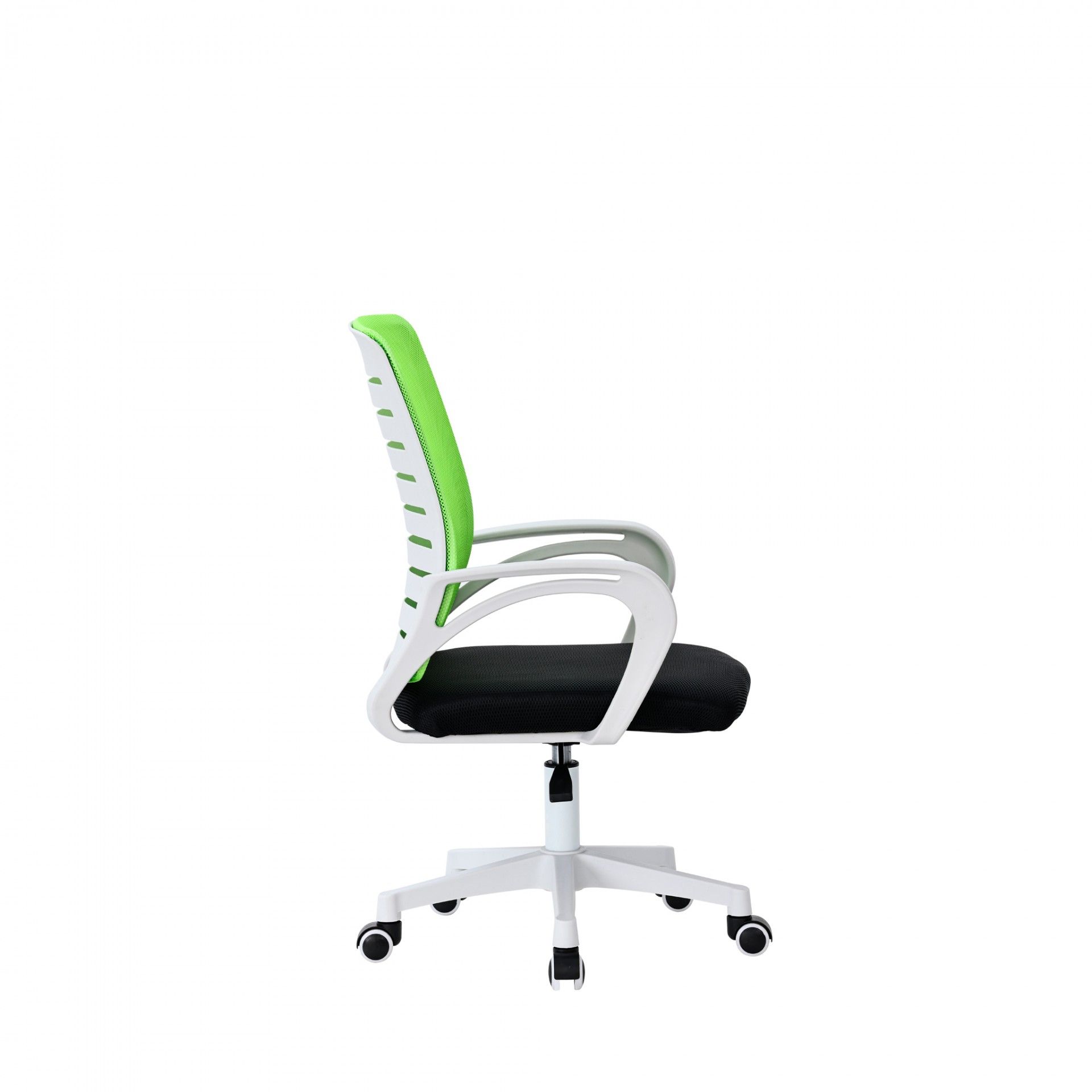 Cadeira de Escritório Zurvan