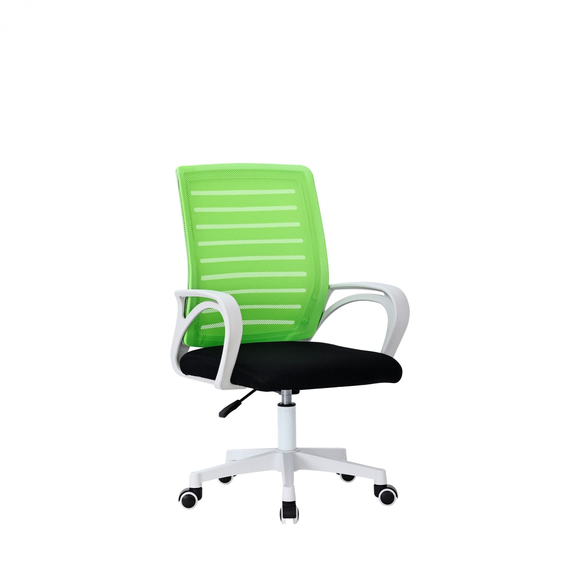 Cadeira de Escritório Zurvan