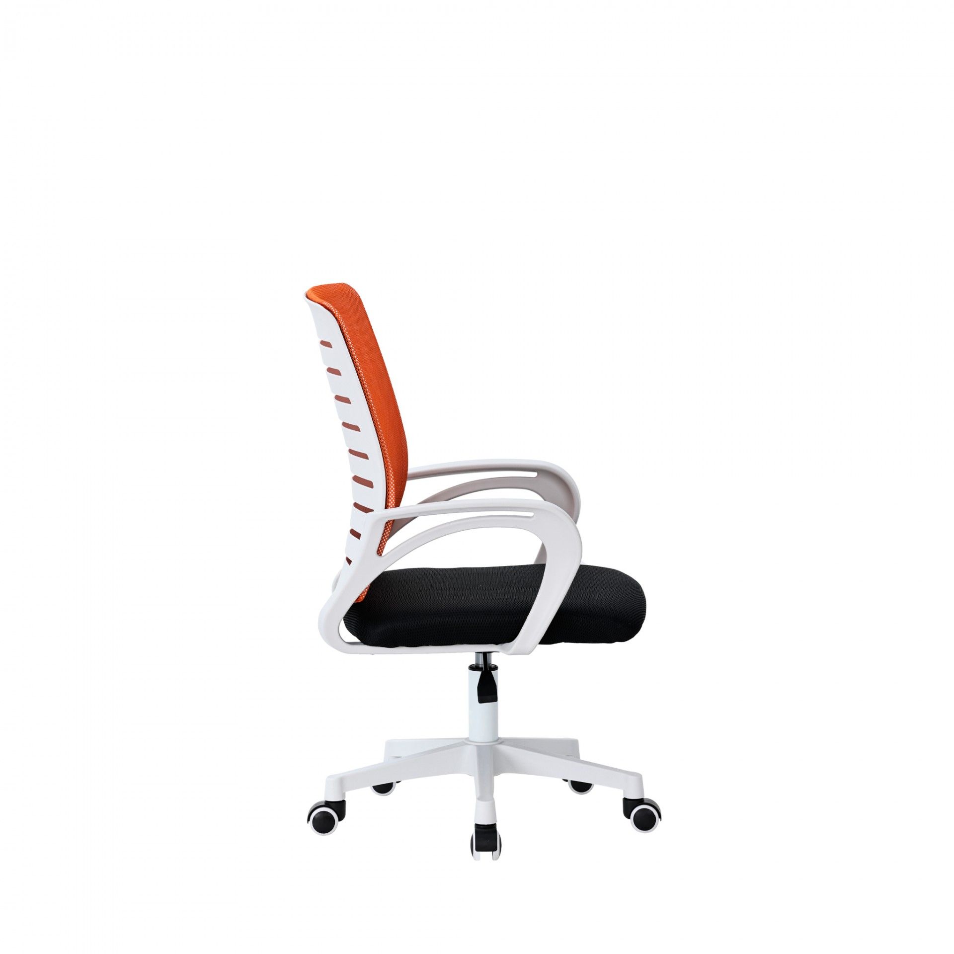 Cadeira de Escritório Zurvan