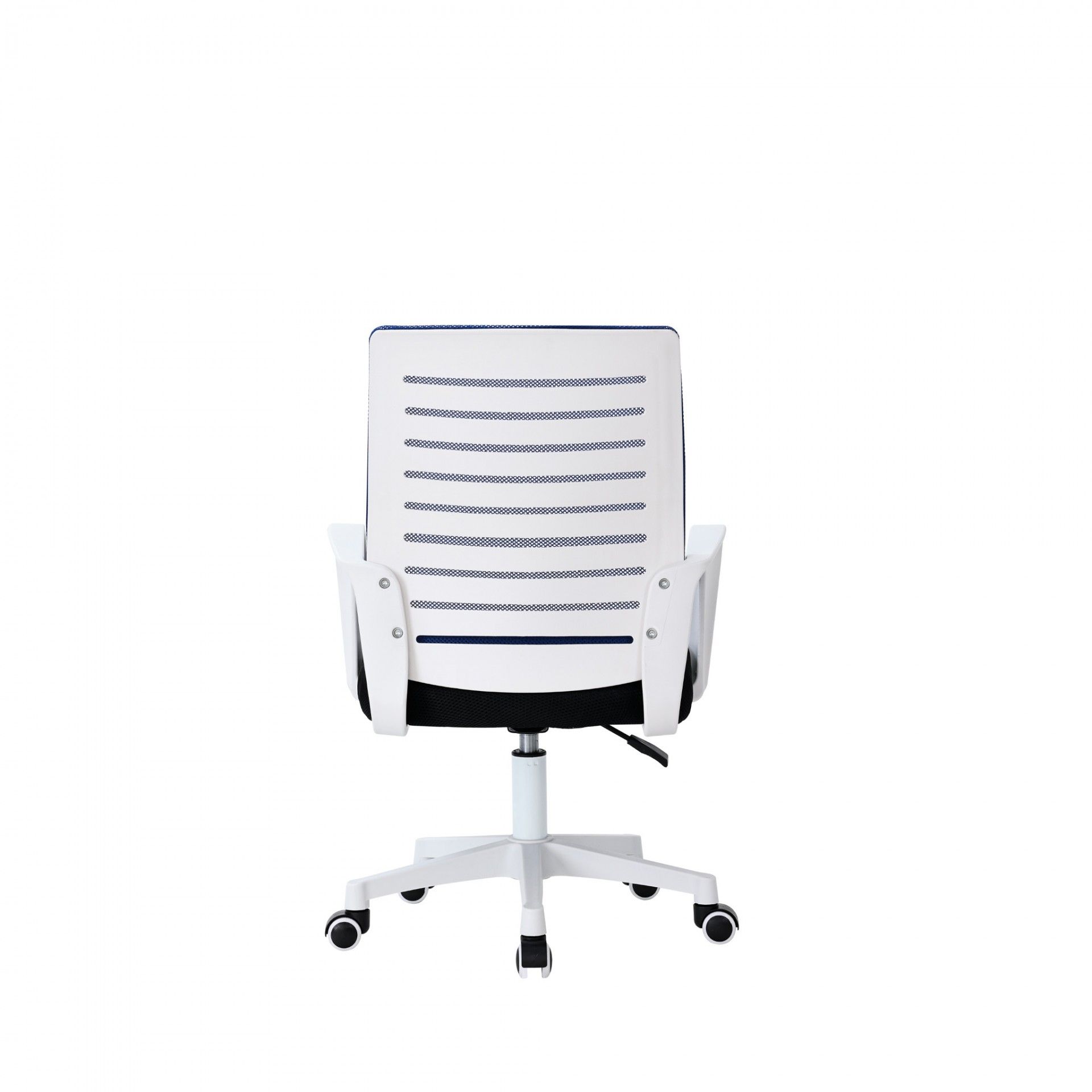 Cadeira de Escritório Zurvan