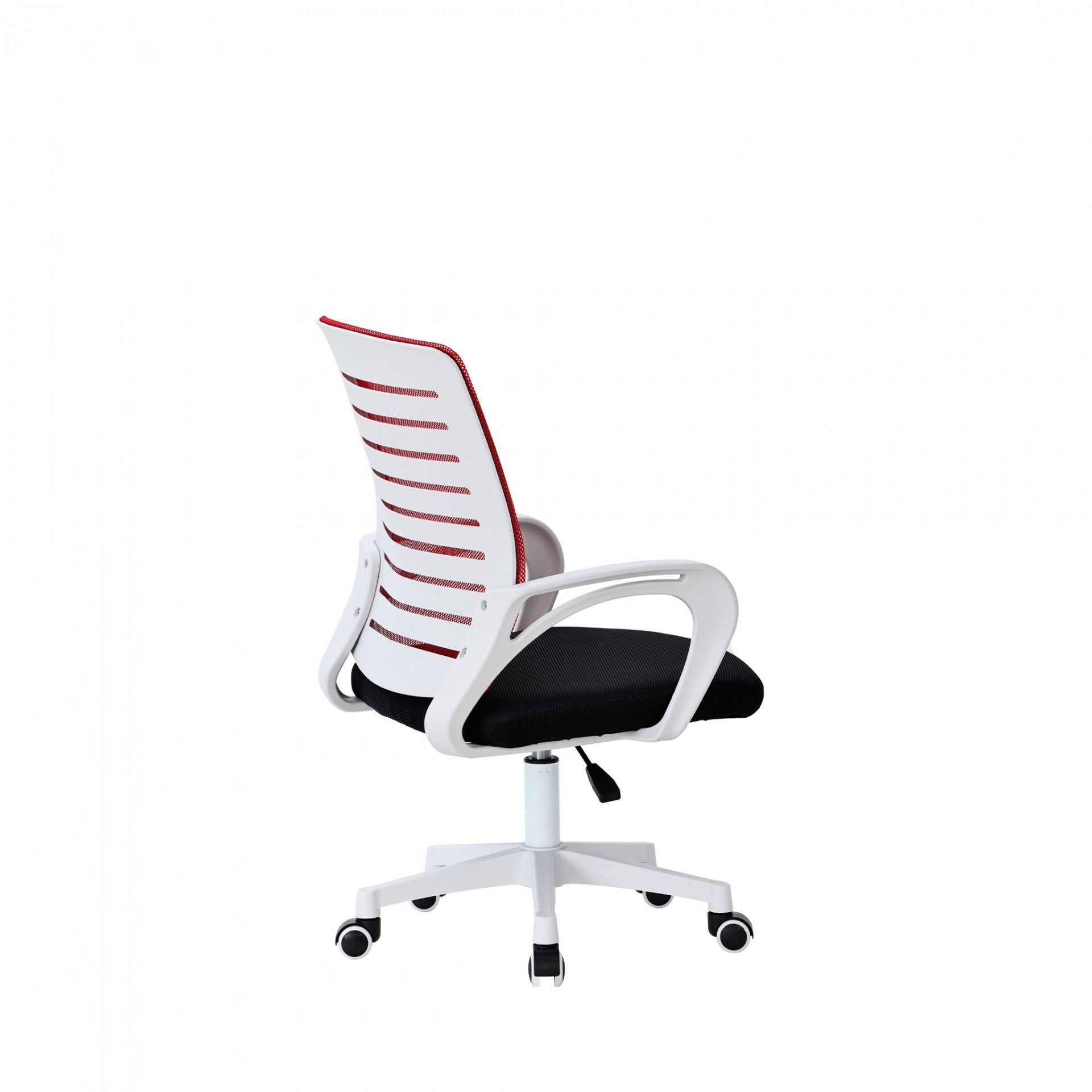 Cadeira de Escritório Zurvan