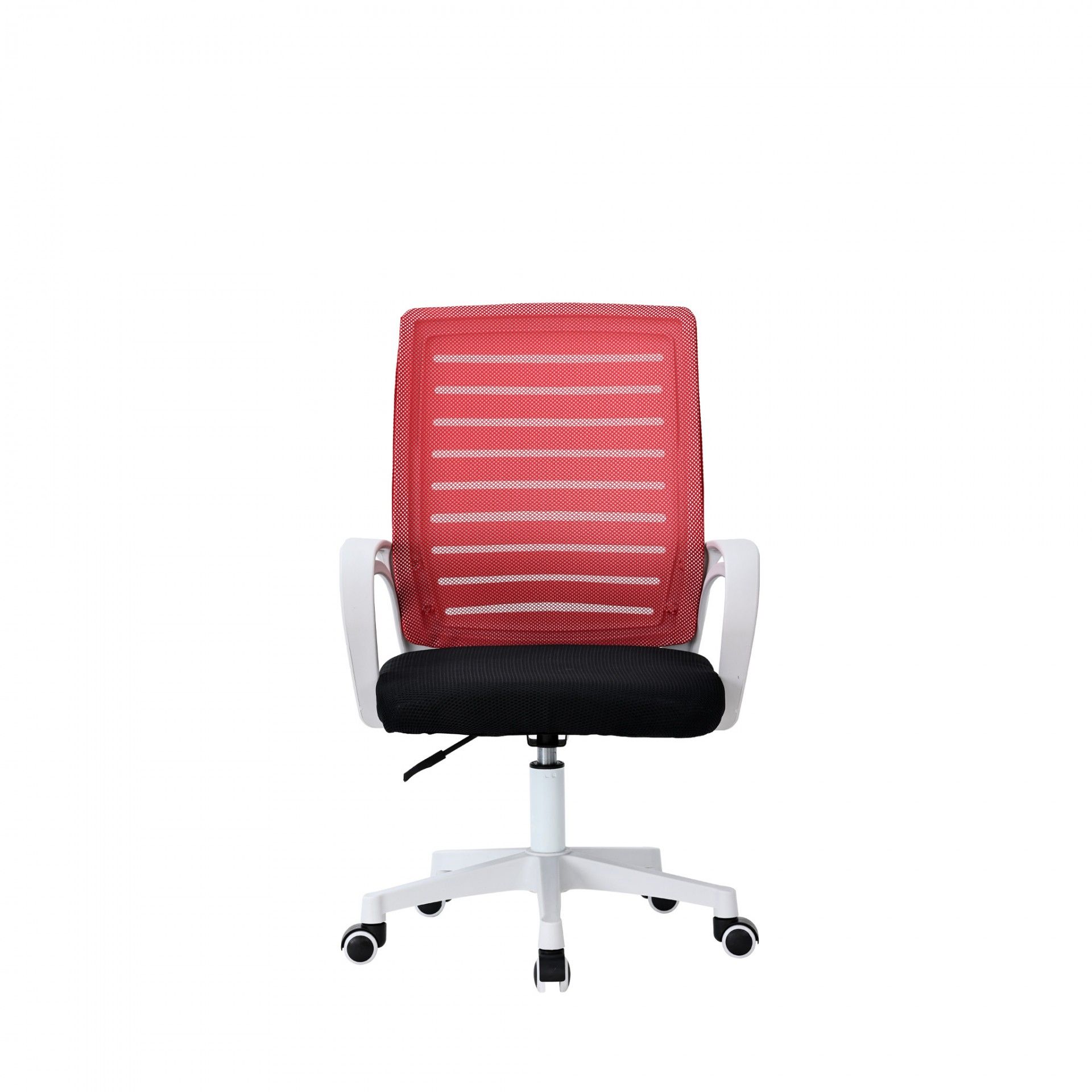 Cadeira de Escritório Zurvan