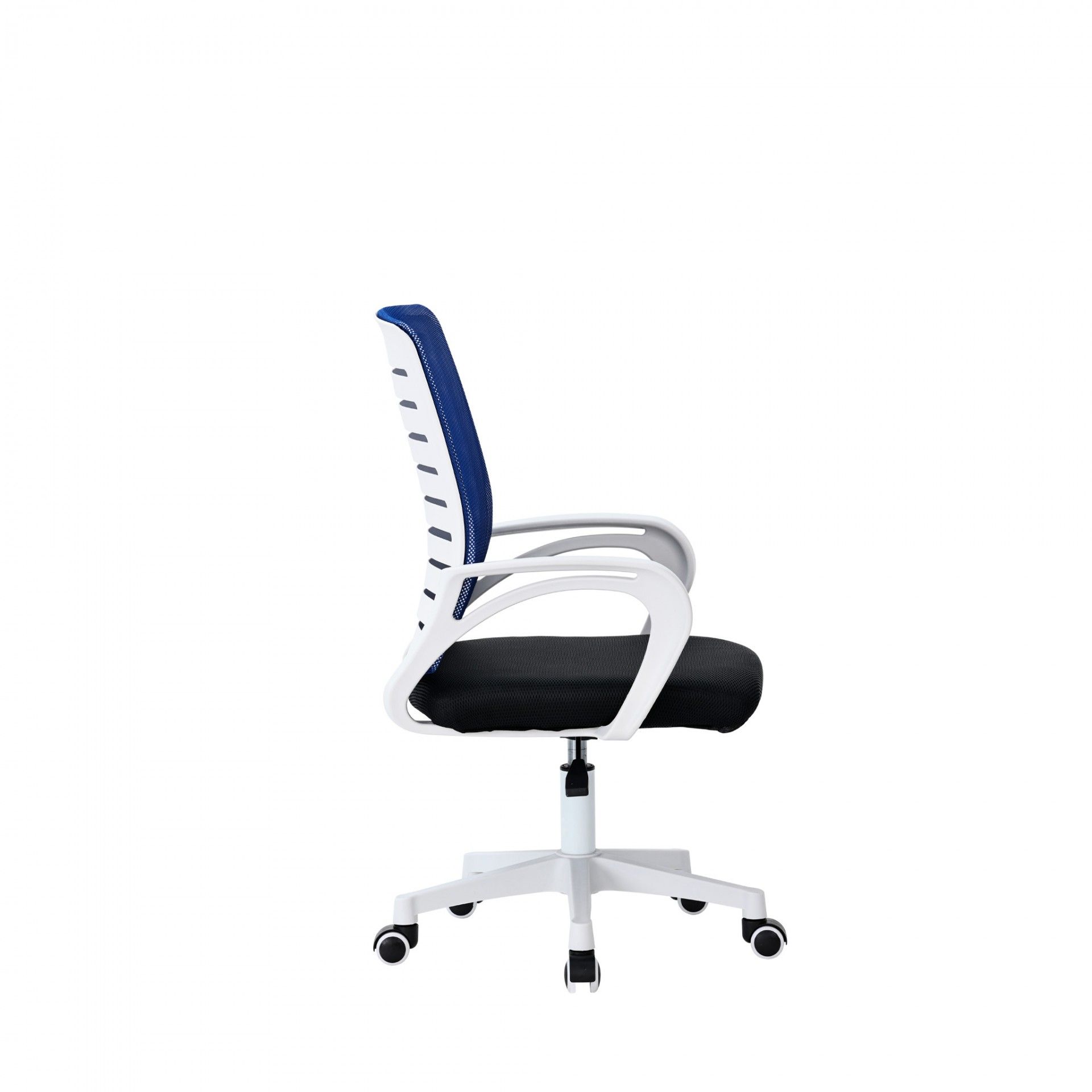 Cadeira de Escritório Zurvan