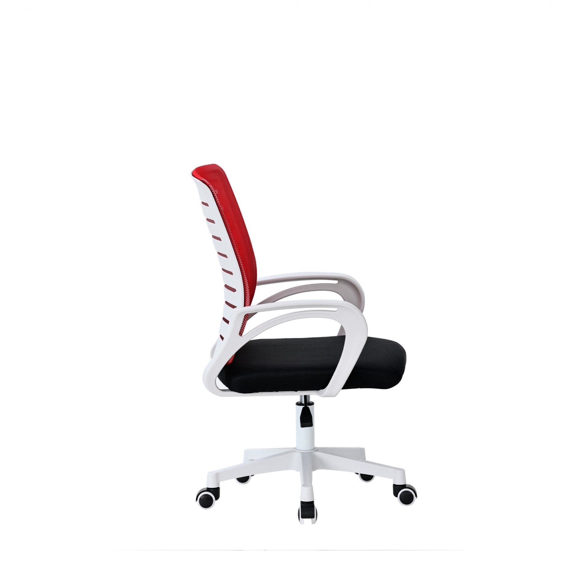 Cadeira de Escritório Zurvan