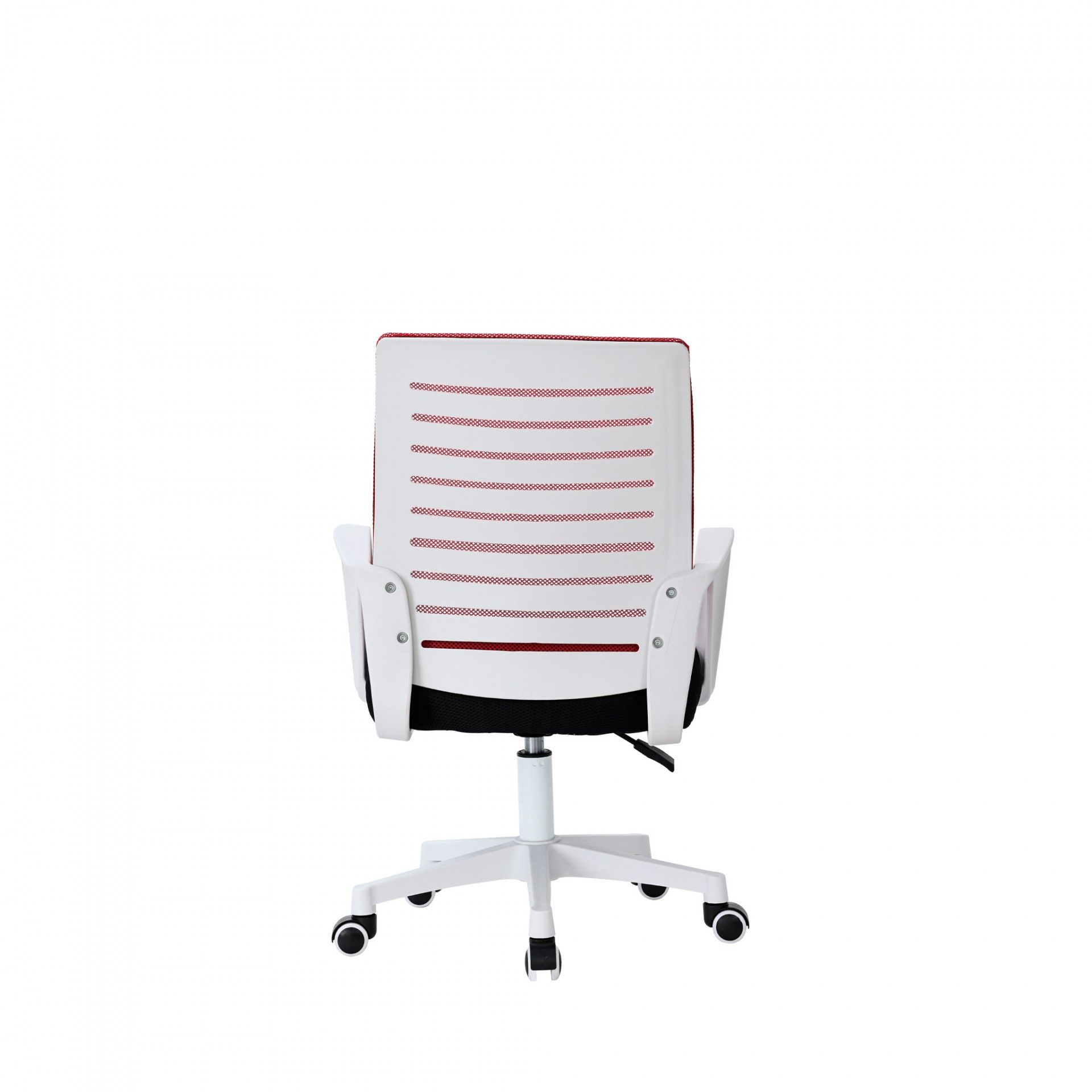 Cadeira de Escritório Zurvan