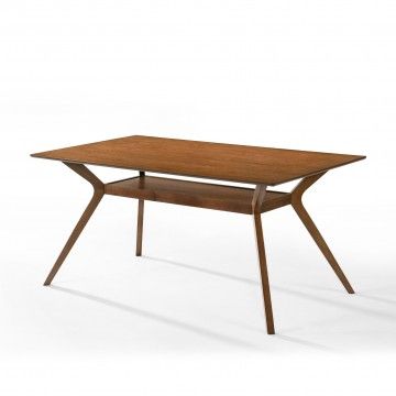 Mesa Lorient