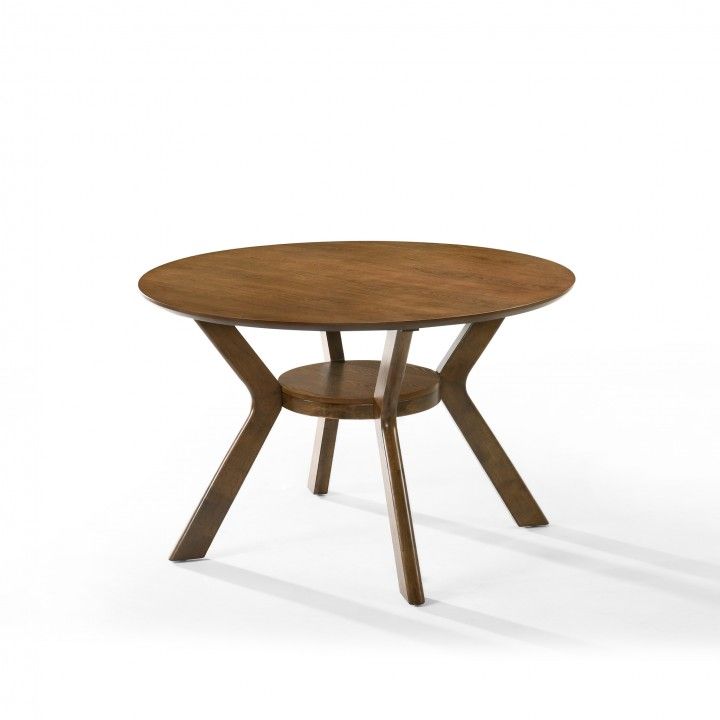 Mesa Vitre Mesa Vitre