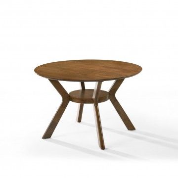 Mesa Vitre Mesa Vitre